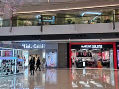 -合景·悠方(成都店)