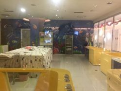 -纵享怡月月子中心(西稍门店)
