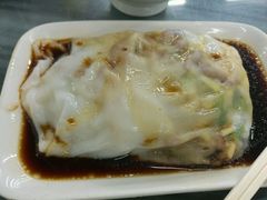 -穗银肠粉店(东川路店)