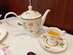 -翠园(北京王府中环店)