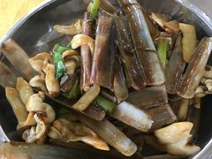 -蚝专家(北滘店)