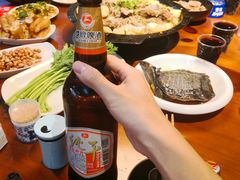 -肚子铺羊蝎子火锅