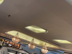 -良木缘咖啡西餐(优品道广场店)