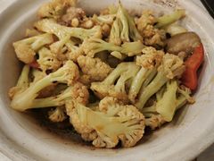 -天天渔港(杏林街店)