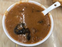-方中山胡辣汤(西安高新区店)