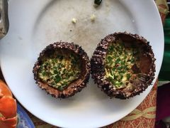 iphone_upload_pic-幸福姐海鲜大排档