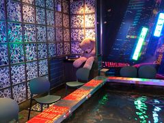 -钳真多钓虾馆·小龙虾海鲜烧烤(九六广场店)