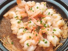 -徽镇小厨·经典徽菜(十里河店)