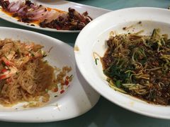 -人民公社大食堂(顺义总店)