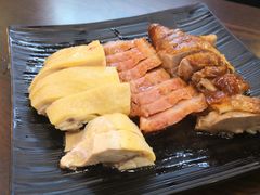 -标记Jane's kitchen(平桥直街店)