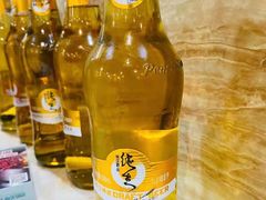 -粤潮牛肉火锅店(江南大道店)