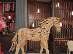 -奉天小馆·非遗东北菜(沈阳万象城店)
