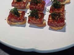 -梅花境(万科店)