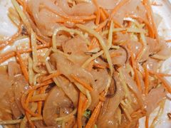 -洪兴砂锅·融合砂锅菜(三站店)