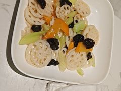 -苏梦江南·淮扬菜(夫子庙店)