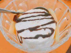 -红房子西菜馆(淮海中路店)