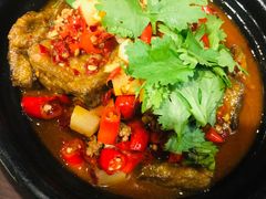 -潇湘阁(昆泰国际大厦店)