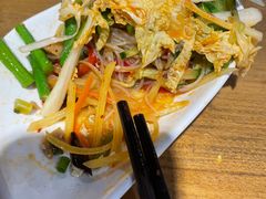 -祥盛隆羊汤馆(芙蓉店)