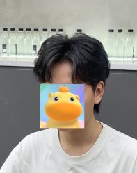 -天使之手