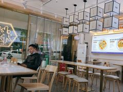 -刘长和手工粉(天城尚品店)