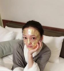 点击看大图 -SKIN79皮肤管理中心