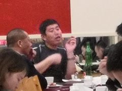 -孟记粥铺·家常菜·烧烤·粥(亚运村店)