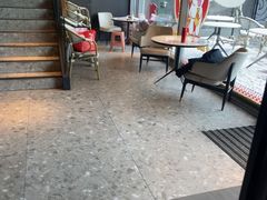 -必胜客(江东万达店)