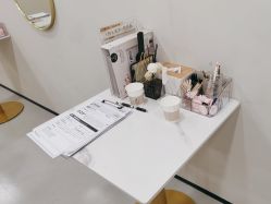 -四七美学·半永久纹眉
