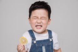 -布恩儿童摄影