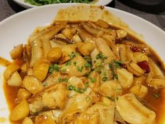 -荣家小吃(紫阳街店)