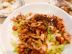 -椰小调.儋州米烂(名门店)