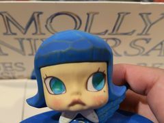 -泡泡玛特POPMART(合生汇店)