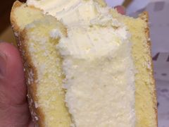 -百年义利(鲁谷东街店)