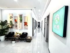 -宁波国际会展中心
