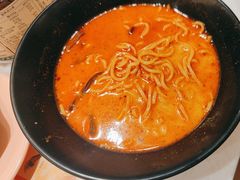 -争鲜回转寿司(天府广场-今站PLUS店)