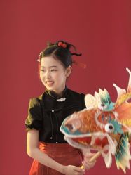 点击看大图 -NICE KIDS 奈时儿童摄影