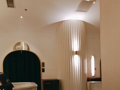 -宁夏国强手抓羊肉·清真菜(未央路凤三店)