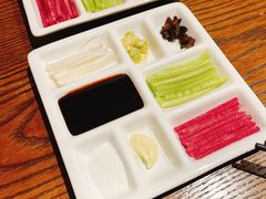 -小大董·烤鸭(王府井apm店)