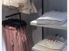 -ZARA(世贸天阶店)