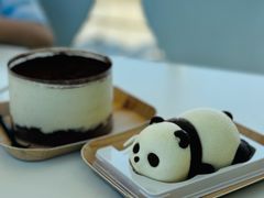 -海岛日记(养马岛店)