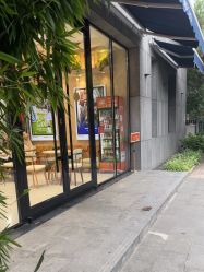 -爱儿美儿童摄影(奥森公园店)