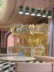 -超级奈尔宝SUPER NEOBIO(杭州星光店)