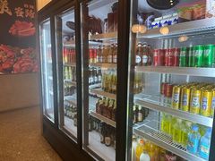 -杨氏青龙虾·吃蟹季(珠江路店)