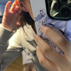 -新绣堂纹身·穿孔