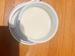 -如轩·海鲜砂锅粥·潮汕菜(一品天下店)
