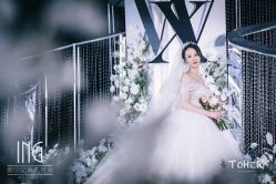 -禧趣婚礼