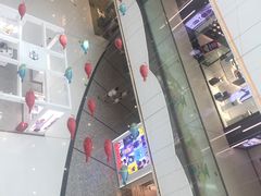 -万达茂商场(南京仙林店)