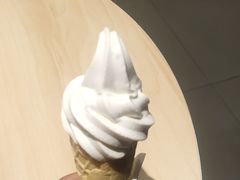 -汉堡王(砂之船奥莱店)