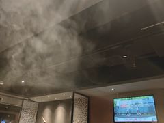 -捞王锅物料理(四川北路店)