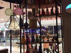 -韩小悦牛排烤肉无限续(遂宁万达店)